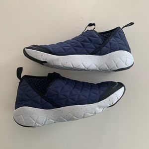 Nike ACG Moc 3.0